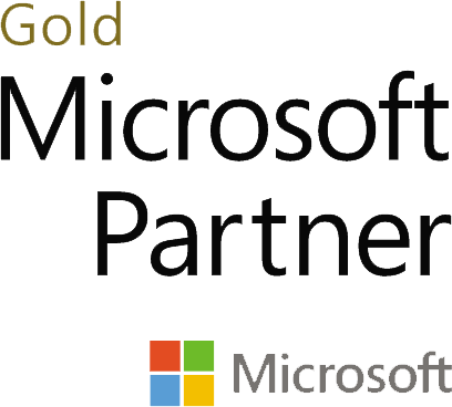 MS Partner