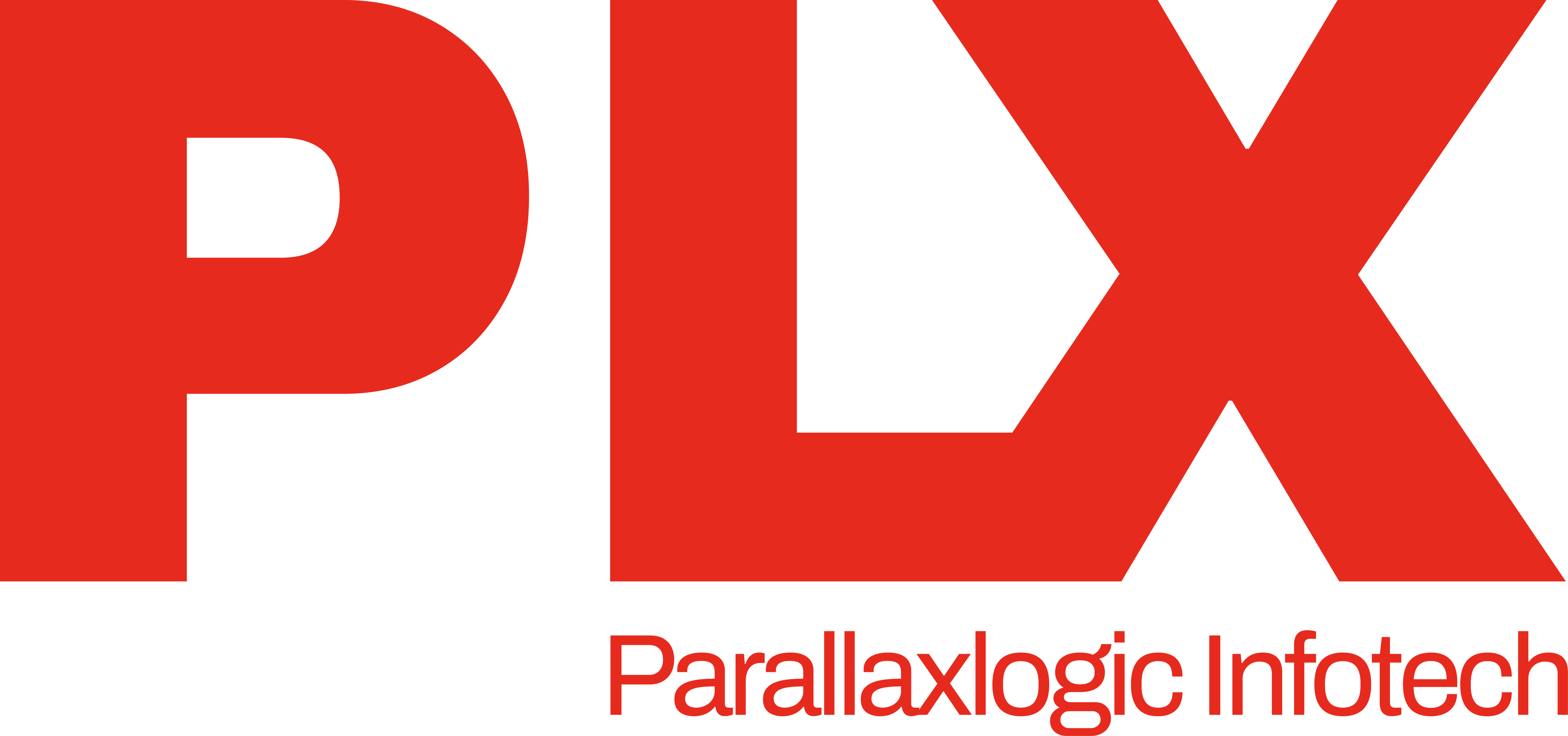 Parallaxlogic